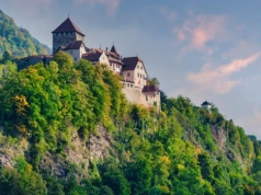 Piękna atrakcja wystawiona na sprzedaż. Takiego haczyka nie spodziewał się nikt