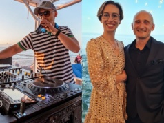 Doniu pęka z dumy. Jego żona wśród 100 najbardziej wpływowych osób w polskiej medycynie