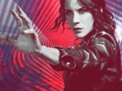 Zagraj w Control: Ultimate Edition za darmo w Amazon Luna. Osiem nowych gier w Chmurze!