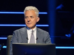 To piłkarskie pytanie w "Milionerach" zaskoczyło uczestniczkę! Znasz poprawną odpowiedź?