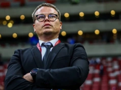 Nieodwołalna decyzja w polskim futbolu. Walkower stał się faktem?