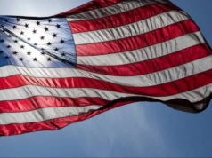 Zmiana na stanowisku szefa resortu bezpieczeństwa USA. To on zastąpi Kristi Noem