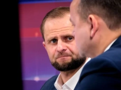 Radny Koalicji Obywatelskiej pod lupą prokuratury: nękanie, telefony do znajomych i „wpływy w ministerstwach”