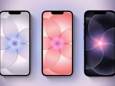 Pobierz oficjalne tapety z iPhone’a 17e