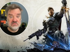 „Jeśli nienawidzisz twórców gier, nienawidzisz gier”. Weteran Valve ma dość graczy wrogo nastawionych do deweloperów, którzy życzą im porażki