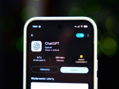 OpenAI pokazuje GPT-5.4. Nowy model stawia na głębokie rozumowanie