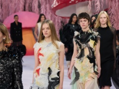 Paris Fashion Week FW26 już trwa. Sprawdź harmonogram najważniejszych pokazów