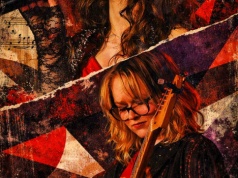 R&B Classic w gotyckich murach: utwory Winehouse, Sade, Badu i Keys na Zamku Piastowskim