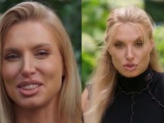 Karolina Pajączkowska reaguje na krytykę po pierwszym odcinku "Królowej Przetrwania". "MAM TWARDE ZASADY"