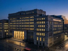 Szach i mat w grze o miliardy. Jak „polski potencjał” zatrzymał brukselskich szulerów.