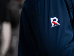 Zaskakująca umowa TV Republika. „Nie można w nieskończoność pomijać największej stacji”