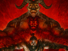 Diablo 4 z GIGA NOWOŚCIAMI już w przyszłym tygodniu! Warlock w akcji i nowy sezon błyszczy