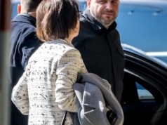 Trump oglądał mapę Ukrainy. Rosja zgodziła się na warunki USA, ale zinterpretowała je po swojemu