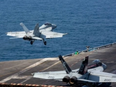 Wojna w Iranie. Biskupi katoliccy ze wszystkich kontynentów apelują o dialog