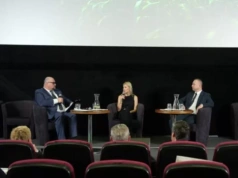 Biogazownie szansą na dywersyfikację dochodów? Eksperci i rolnicy oceniają