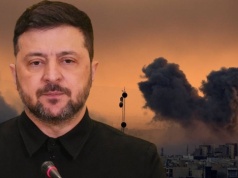 Amerykanie proszą Ukrainę o wsparcie. Chodzi o walkę z irańskimi dronami