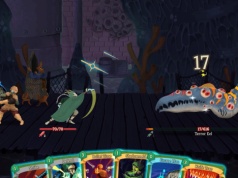 Slay the Spire 2 szturmem podbija Steama! To największy hit miesiąca?