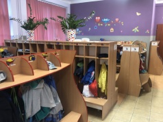 Ruszyła rekrutacja i dni otwarte w ostrowieckich przedszkolach