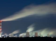 Radni Sejmiku apelują o ratowanie puławskich azotów. Minister domaga się wyjaśnień