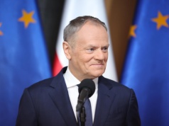 SAFE – Tusk do Nawrockiego. Czy szef NBP Glapiński kłamie ws. wielomiliardowych strat? Złoto powinno wrócić do Polski