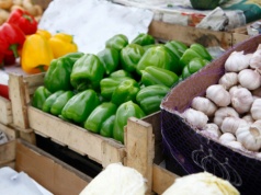 Toksyczne i mutagenne. Ministerstwo Zdrowia szykuje spektakularne zmiany