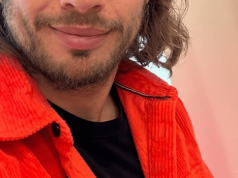 Aktor z "Na Wspólnej" został ojcem. Pokazał wzruszające zdjęcie