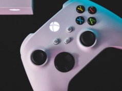 Xbox odpala petardę. Zapowiedziano nową generację