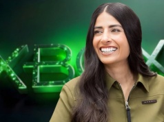 Nowy Xbox nadchodzi, by uruchomić również gry z PC. Asha Sharma potwierdza i mówi, kiedy powie coś więcej na temat Project Helix