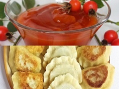 Tu Lubelskie nie ma sobie równych. Kolejne przysmaki trafiły na Listę Produktów Tradycyjnych