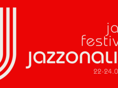 Ruszyła sprzedaż biletów na 33. Jazzonalia w Koninie. Kto wystąpi w tym roku?