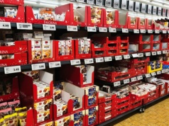 Czekolada bez kakao trafia do sklepów. Nestlé wprowadza nowy produkt