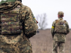 Ukraińska prokuratura stawia zarzuty Polakowi. Miał sprzedawać drony "na lewo"