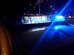 Śmiertelny wypadek na Wybrzeżu Gdyńskim. Jest akt oskarżenia