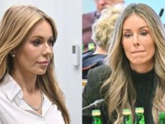 Doda wspomina spotkanie z Małgorzatą Rozenek w Sejmie: "Nie wzbudziło to we mnie żadnych emocji poza wkurw*eniem"