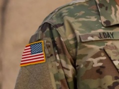 "Bezwzględnie wdrożymy wytyczne". Wiceszef Pentagonu ogłasza w sprawie wojsk USA w Polsce