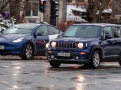 Toyota i Stellantis przestają płacić Tesli. Koniec miliardowych układów