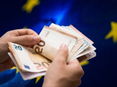 Niemcy pod presją UE. Niespełnione cele klimatyczne mogą kosztować miliardy