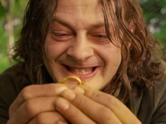 Kto może pojawić się w Polowaniu na Golluma? Rusza casting do Władcy Pierścieni