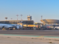 ​Izraelscy uczniowie ewakuowani z Polski. Pierwsze powroty od wybuchu wojny