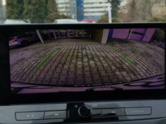 89 175 zł wystarczy na japońskiego crossovera. To popularny model z automatem i sportowymi fotelami