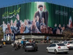 Bunt opozycji w Iranie? Wywiad nie widzi nawet sygnałów