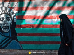 Tak zachowują się Irańczycy po śmierci Chameneia. Wywiad USA zdradza kulisy