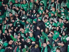 PKO Ekstraklasa: oddech Radomiaka, Arka wciąż drży, zobacz tabelę