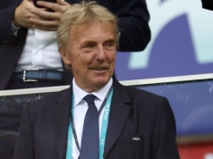 Oni zachwycają w Pucharze Polski. Zbigniew Boniek dał im obietnicę