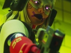 Premiera Marathon za nami. Lepszy start niż Highguard, ale czy nie skończy jak Concord?