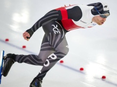 Co ze zdrowiem Żurka? "Czułem się bardzo słabo"