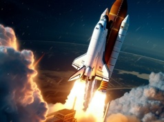 Kurs tej spółki rośnie w tym roku o 80%! Akcjonariusze dostaną od niej “akcje za darmo”