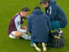 Nowe wieści ws. kontuzji reprezentanta Polski