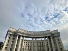 Putin rzekomo przekazał Węgrom ukraińskich jeńców. Ukraina domaga się szczegółów