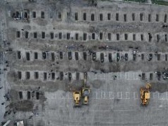 Atak na szkołę w Minabie. Media: to było amerykańskie uderzenie